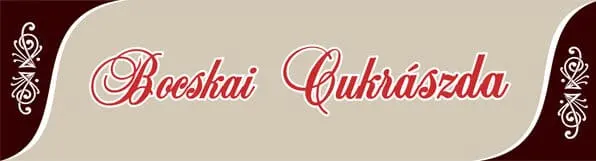 bocskaicukraszda.hu